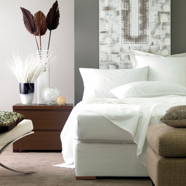 linen house 250 thread count cotton percale sheets 250 thread count percale sheets
