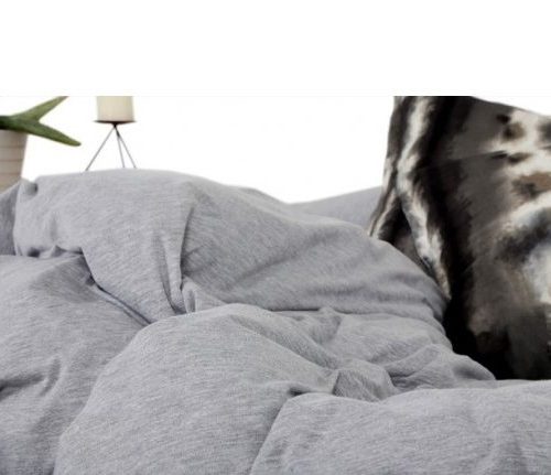 You are here Bedding T-shirts, Pillows and more Browse our collection of Bedding T-shirts, Pillows and more. Most designs are also available on T-Shirts, Tank Tops, .