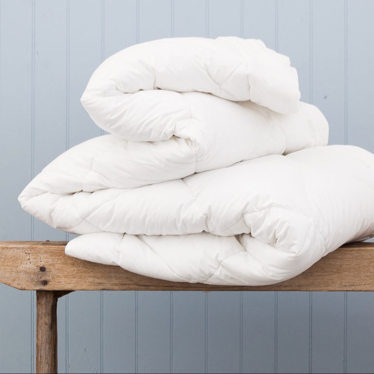 Synthetic Duvet Inner The Bedroom Shop Online