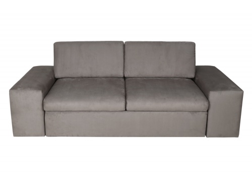 Contemporary Quality Sleeper Couches From The Bedroom Shop Online