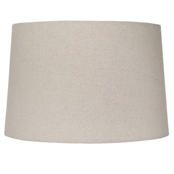 Lamp shade's and stands in classic styles & finishes from The Bedroom Shop Online.