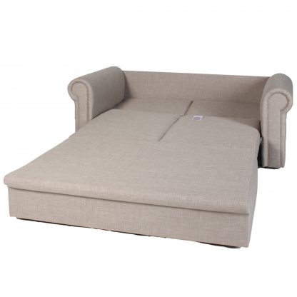 Misty Sleeper Couch - Image 2