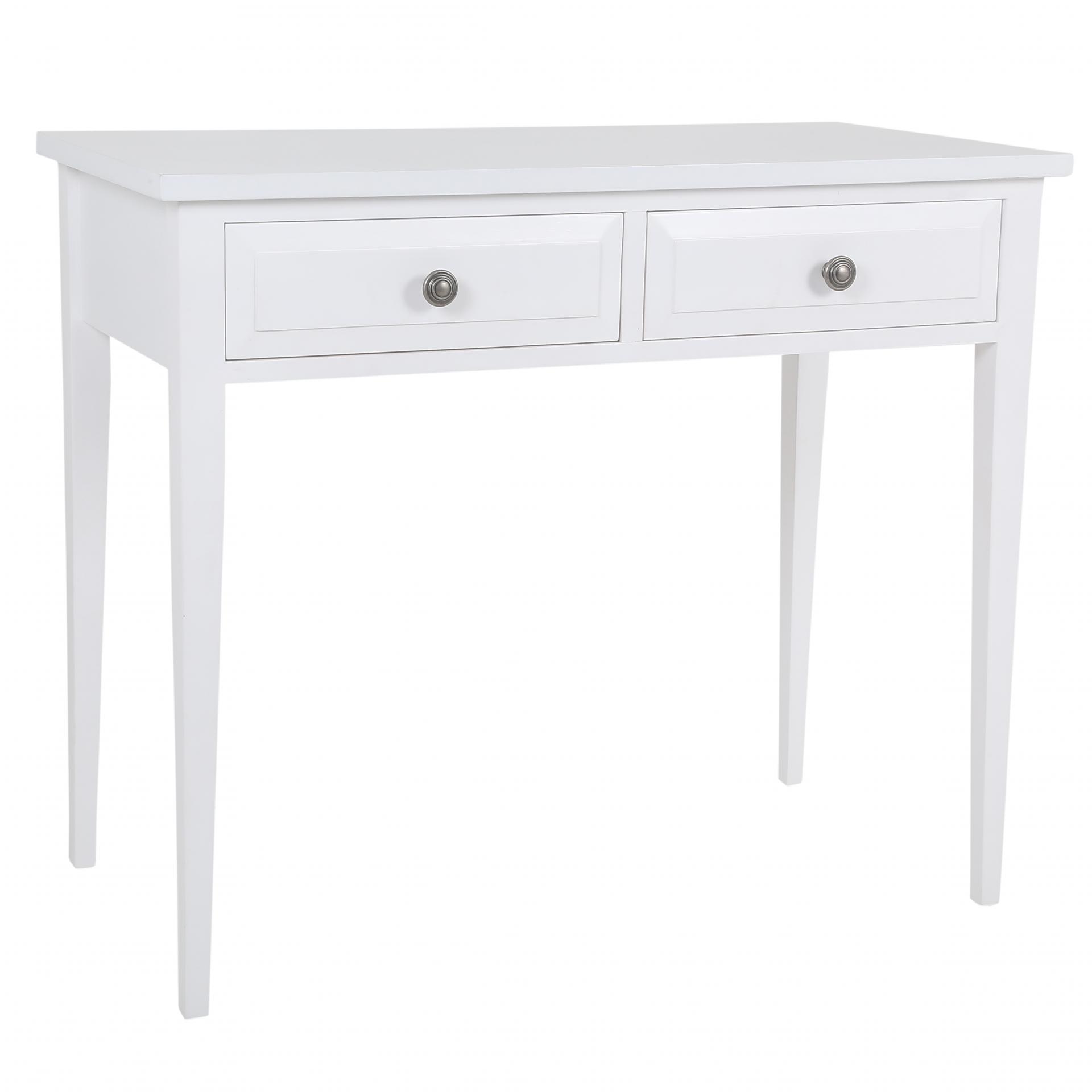 Stunning Timeless White Furniture Range The Bedroom Shop Online