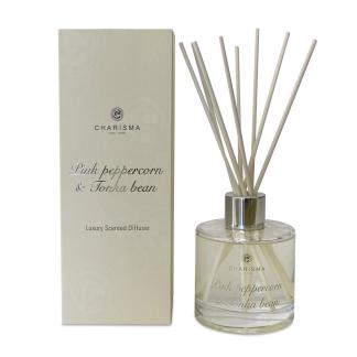 Charisma Classic Luxury Range