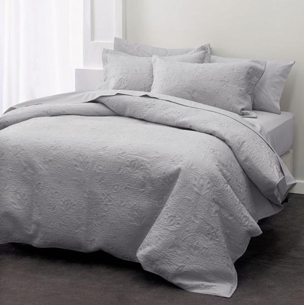 Linen House Quilts from The Bedroom Shop Online