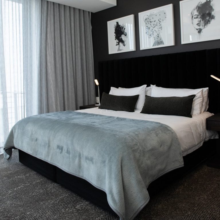 Aranda blankets made in SA The Bedroom Shop Online