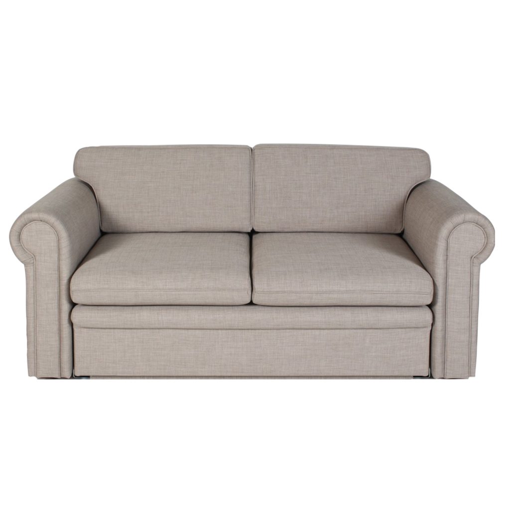 Sleeper couches from The Bedroom Shop Online