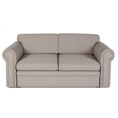 Misty Sleeper Couch