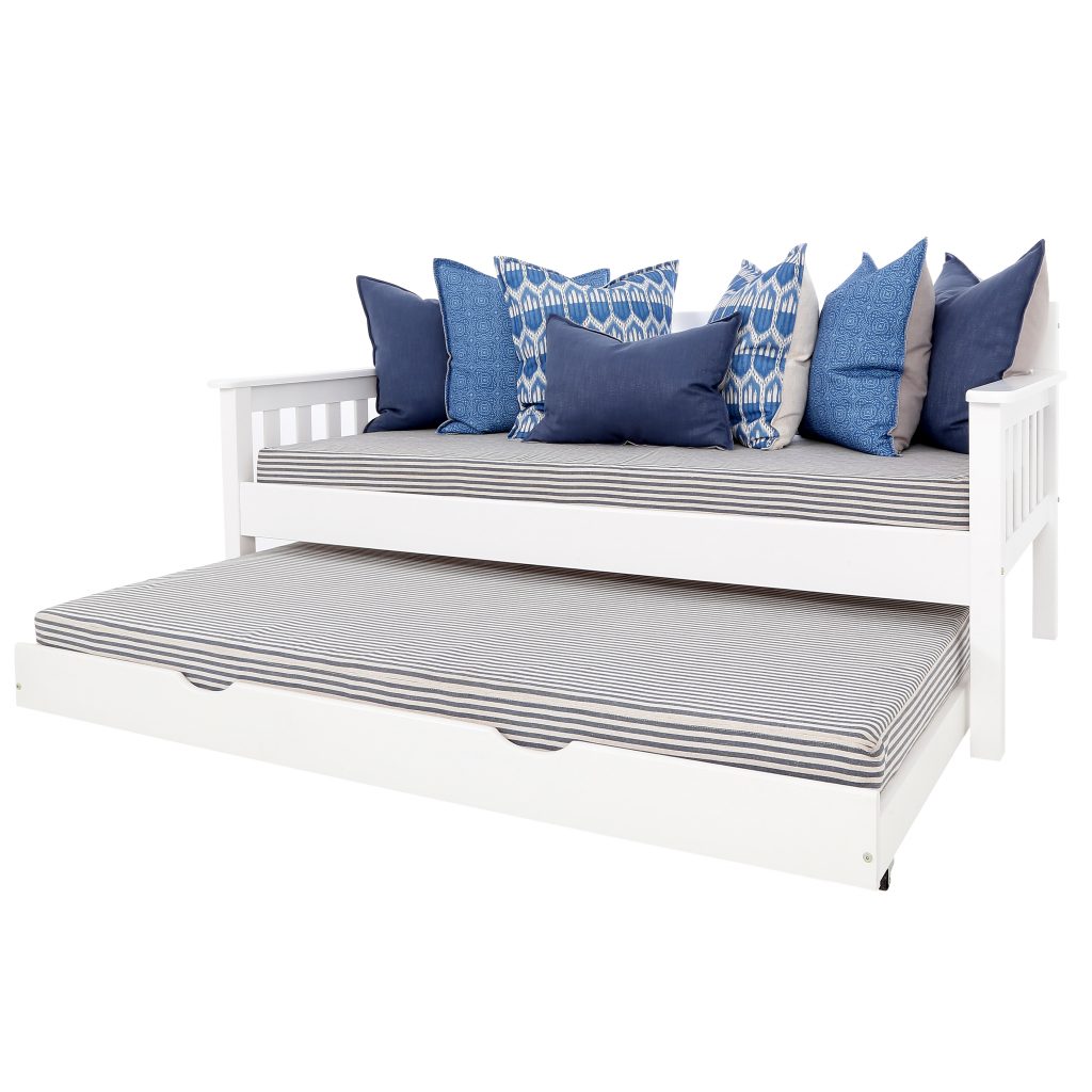 Furniture The Bedroom Shop South Africa