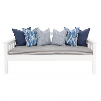 Daybed & Underbed