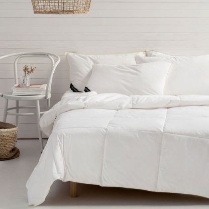 Linen House Exceed Down Alternative Duvet Inner