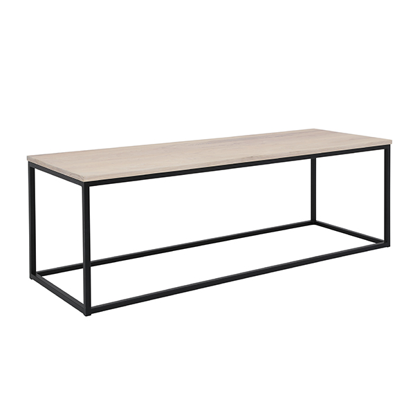 Furniture - The Bedroom Shop South Africa