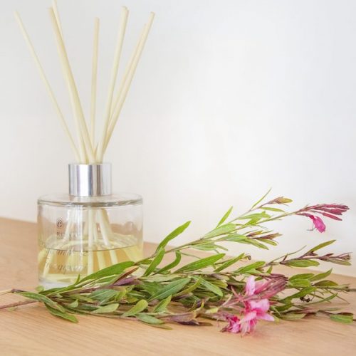 Beautiful Bedrooms The Bedroom Shop Online