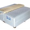 Mattress Convertor