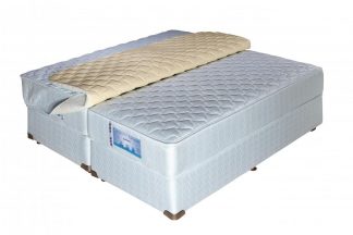 Mattress Convertor