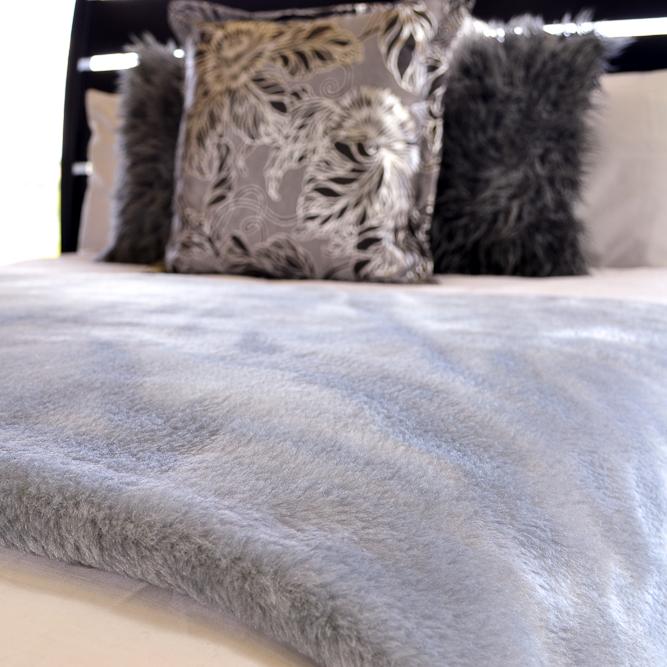 Aranda blankets made in SA The Bedroom Shop Online