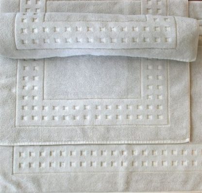 Country Bathmats - Image 3