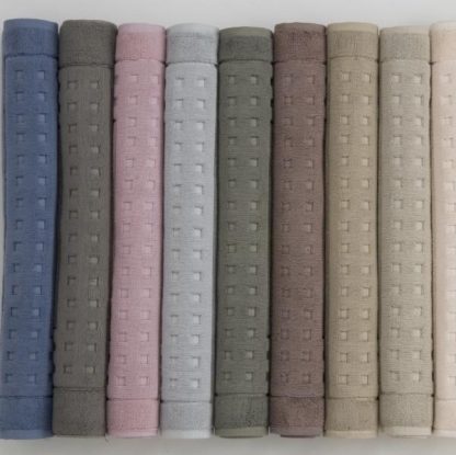 Country Bathmats