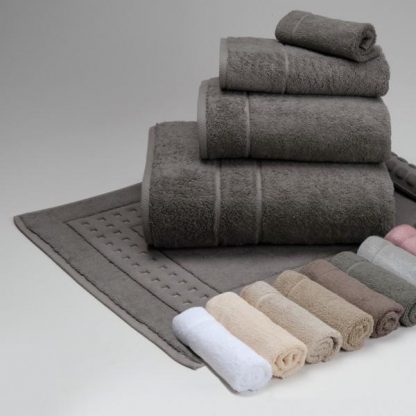 Country Bathmats - Image 2