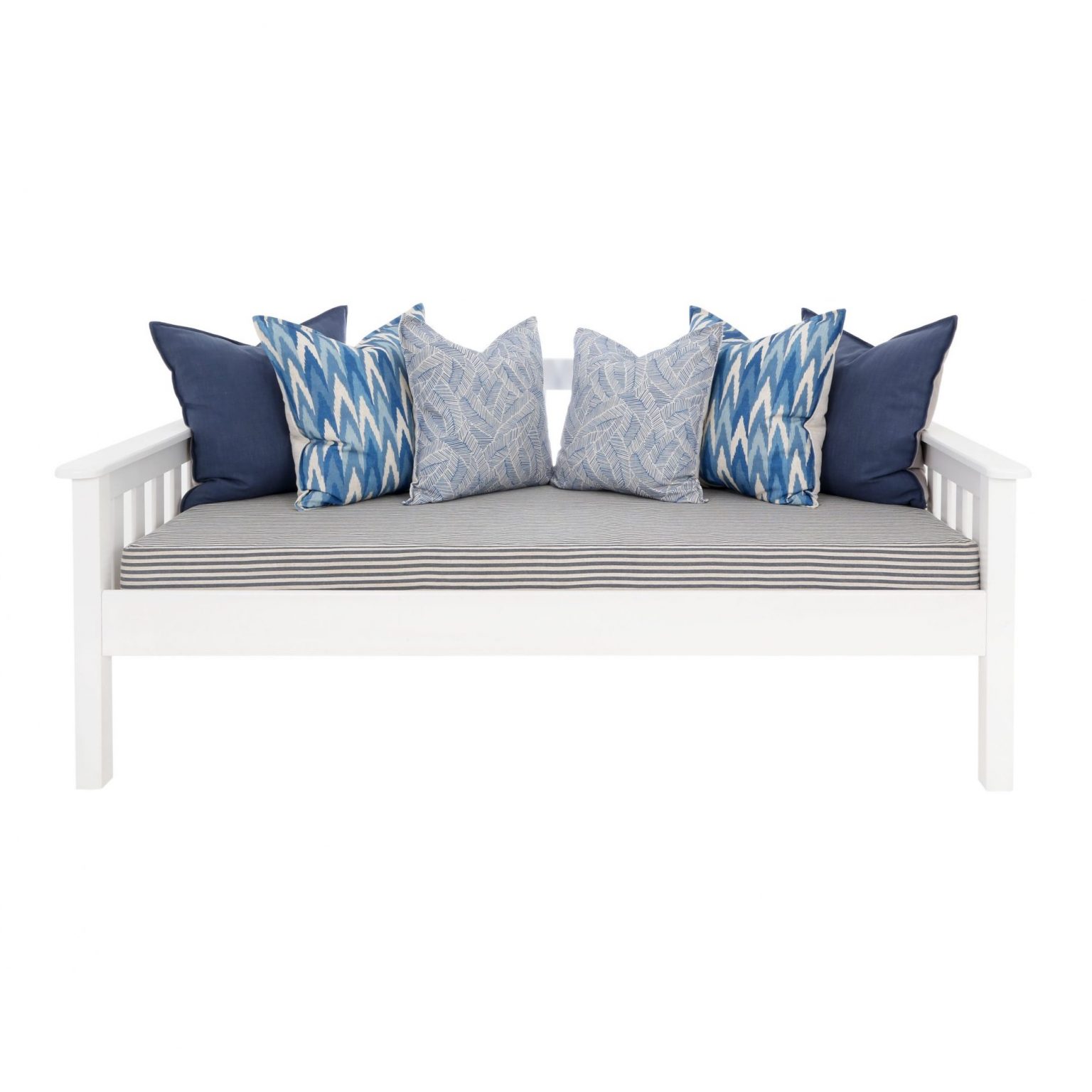 Daybed The Bedroom Shop Online