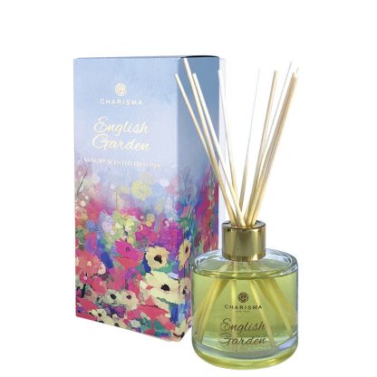 Fleur Diffusers & Roomsprays - Image 3