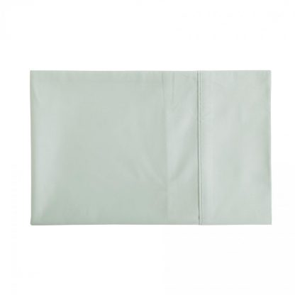Simon Baker 300 Thread Count Egyptian Cotton Pillowcase Pairs - Image 7