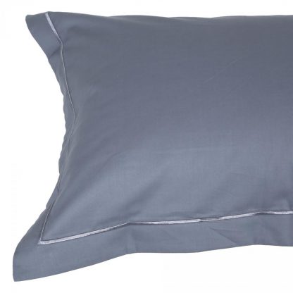 Simon Baker 300 Thread Count Egyptian Cotton Duvet Cover Sets - Image 11
