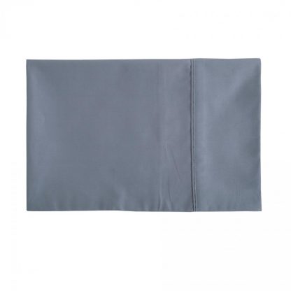 Simon Baker 300 Thread Count Egyptian Cotton Pillowcase Pairs - Image 3