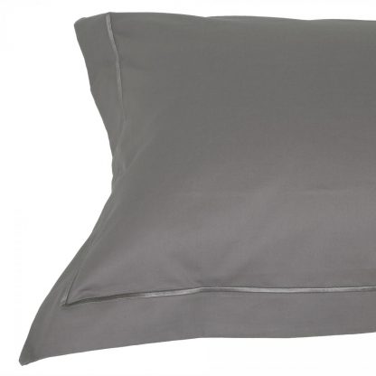 Simon Baker 300 Thread Count Egyptian Cotton Duvet Cover Sets - Image 9