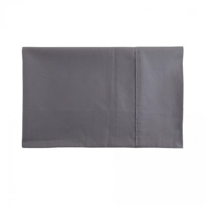 Simon Baker 300 Thread Count Egyptian Cotton Pillowcase Pairs - Image 5