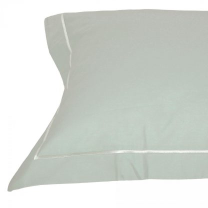 Simon Baker 300 Thread Count Egyptian Cotton Duvet Cover Sets - Image 13