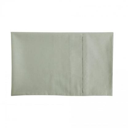 Simon Baker 300 Thread Count Egyptian Cotton Pillowcase Pairs - Image 6