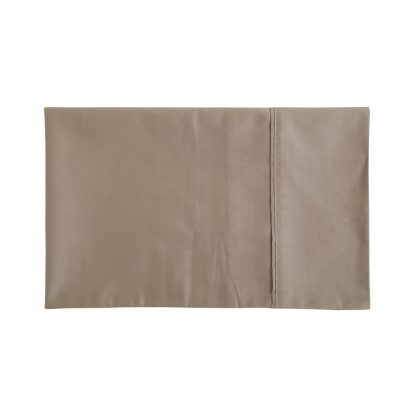 Simon Baker 300 Thread Count Egyptian Cotton Pillowcase Pairs - Image 8