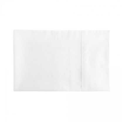 Simon Baker 300 Thread Count Egyptian Cotton Pillowcase Pairs - Image 4
