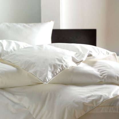 Linen House Exceed Down Alternative Duvet Inner - Image 2