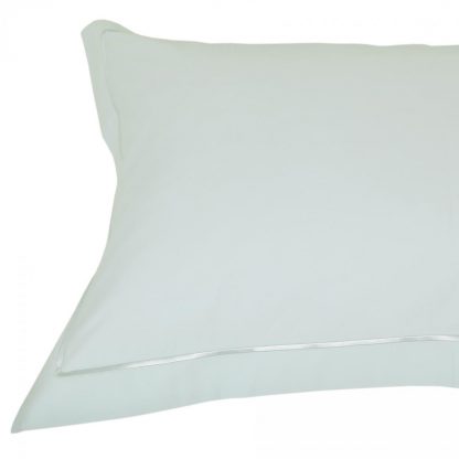 Simon Baker 300 Thread Count Egyptian Cotton Duvet Cover Sets - Image 7