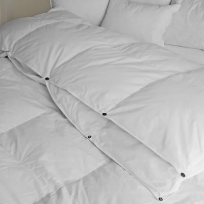 Hungarian 60/40 Goose Down Duvet Inner - Image 3