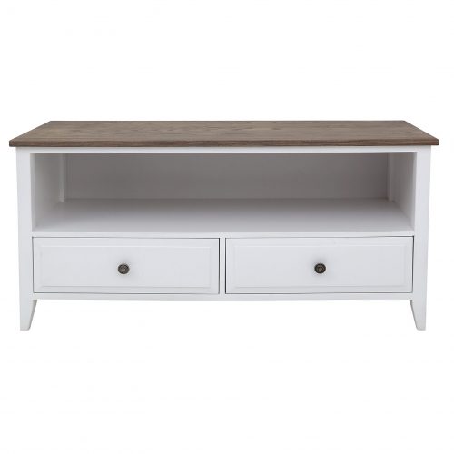 Plasma TV units from The Bedroom Shop Online countrywide delivery.