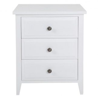 Mr price home shop console table