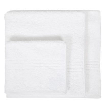 Snag Free Towels 550GSM