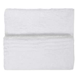 Snag Free Towels 550GSM - Hand Towel