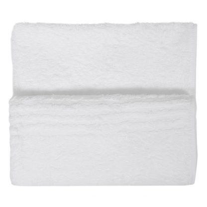 Snag Free Towels 550GSM - Image 2