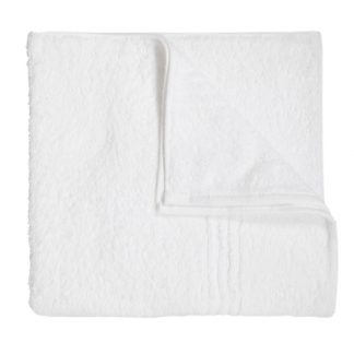 Snag Free Towels 550GSM - Bath Towel