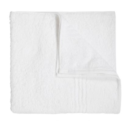Snag Free Towels 550GSM - Image 3