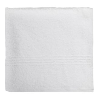 Snag Free Towels 550GSM - Bath Sheet