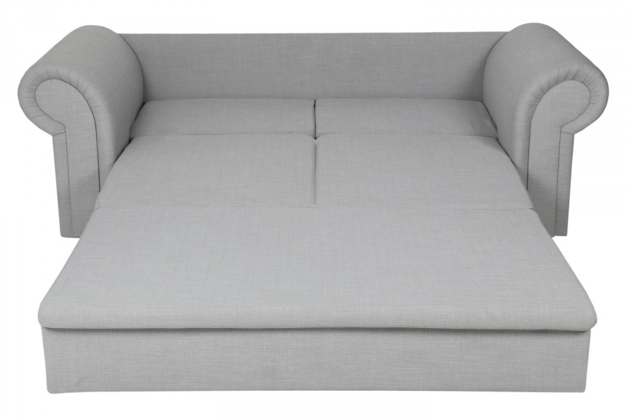 Vintage Sleeper Couch Thebedroomshoponline Co Za
