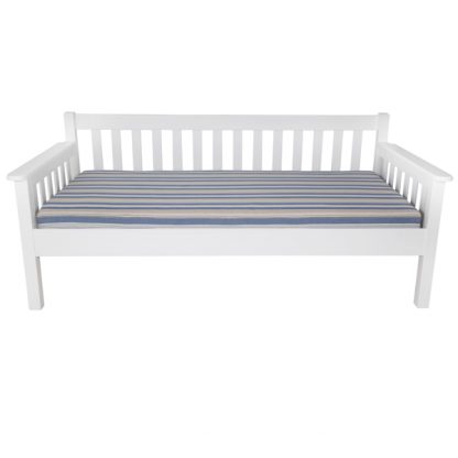 Daybed & Underbed - Image 2