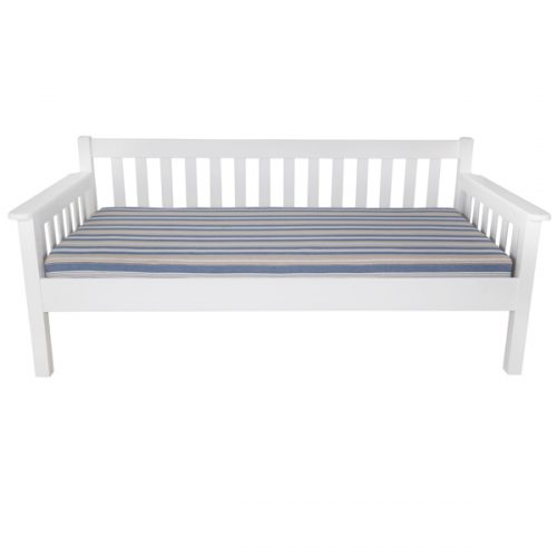 Daybed The Bedroom Shop Online