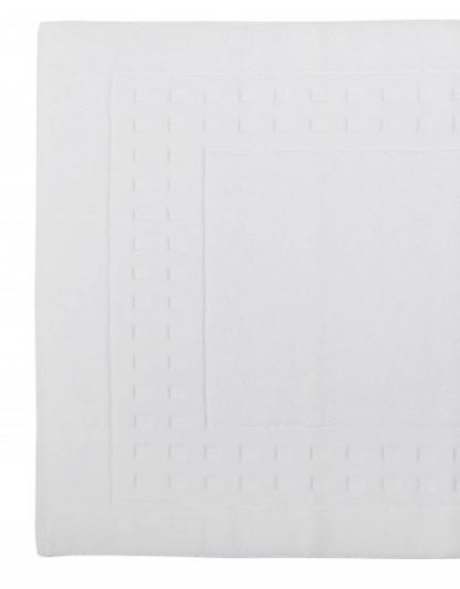 Country Bathmats - Image 7