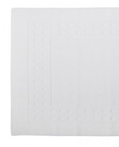 Country Bathmats - Image 9